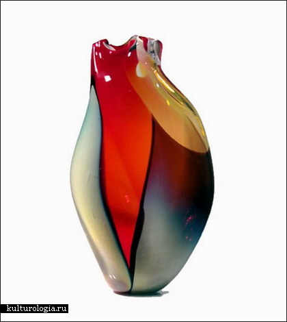 ����
��� ������ �� �����, ������� ������