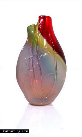 ����
��� ������ �� �����, ������� ������