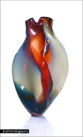 ����
��� ������ �� �����, ������� ������