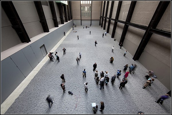 Фарфоровые семечки