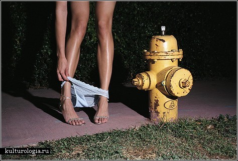 ������, �����&hellip; ������� &ndash; ����! ������� ������������� ��������
��������