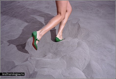 ������, �����&hellip; ������� &ndash; ����! ������� ������������� ��������
��������