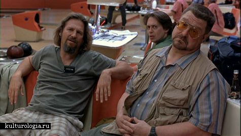 BigLebowski.jpg
