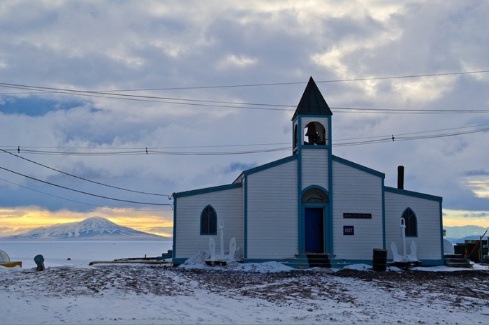 churches-antarctica-011.jpg