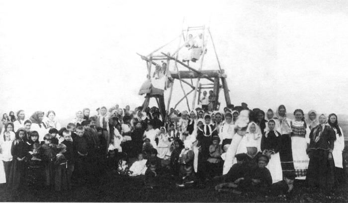 ������� �� ���������� ������. ����� ����������� ������.