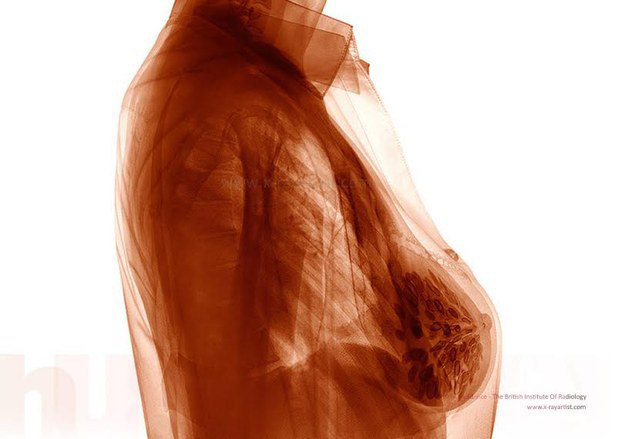 Стать прозрачным.