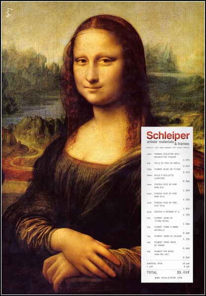 Schleiper Schleiper