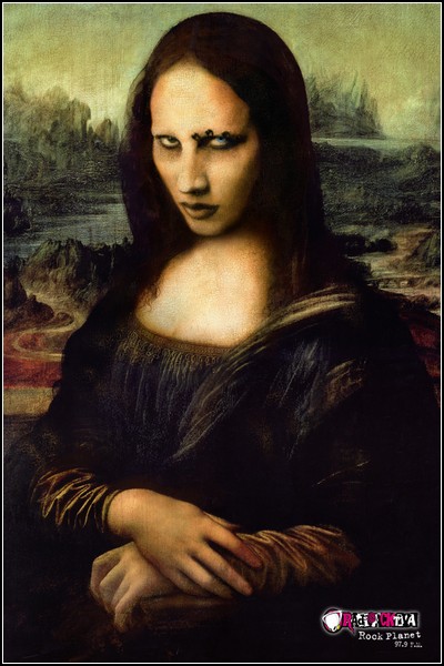 Radioactiva Radioactiva