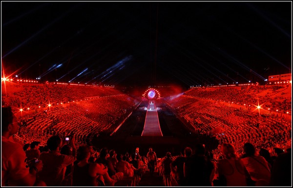 http://www.kulturologia.ru/files/u9253/special-olympics-1.jpg