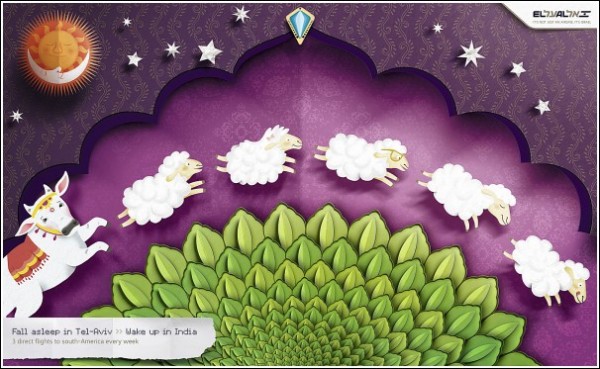 �������� ���� � �����: ������������ ������� ������������