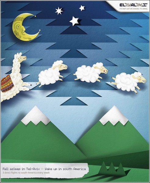 �������� ���� � ���: ������������ ������� ������������