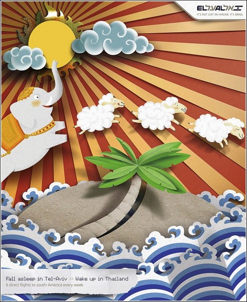 �������� ���� � ������: ������������ ������� ������������