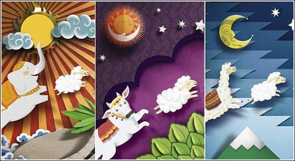 �������� ����, ��� � ������: ������������ ������� ������������