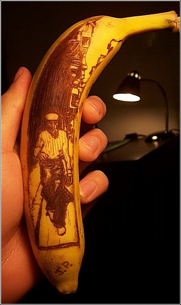 http://www.kulturologia.ru/files/u9749/Banana-Park-1.jpg