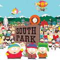 «Южный парк» будет идти еще пять лет, число серий превысит 300