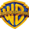 Warner Bros. пожалела денег на «Тарзана»