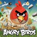 Фильм по Angry Birds выйдет в 2016 году Фильм по Angry Birds выйдет в 2016 году