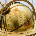 Астрономические часы Ивана Грозного показали на Сахалине в рамках «Дней Эрмитажа»