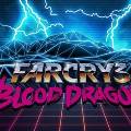 Российские хакеры украли Far Cry 3: Blood Dragon