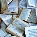 Более трети россиян не читают книги