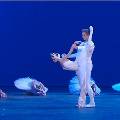 Большой театр начнет транслировать балеты в российских кинотеатрах