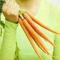 В испанском театре культуру спасают с помощью моркови