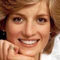 Princess Diana 2011