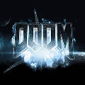 Doom 4 полностью переделают