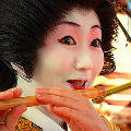 Международный фестиваль «Душа Японии» пройдет в Москве в 15-й раз