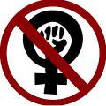 Блогер призвал бойкотировать «Безумного Макса 4» за пропаганду феминизма