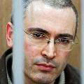 Документальный фильм о Ходорковском покажут на Берлинском фестивале