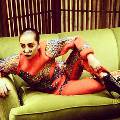 Леди Гага разочаровала японских поклонников корейским селфи