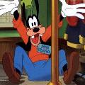 Классические мультфильмы Disney выйдут на телеэкраны с новой озвучкой