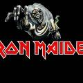 Iron Maiden приедут в Россию Iron Maiden приедут в Россию