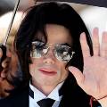 Эксперт: Майкла Джексона поставил смертельный рекорд