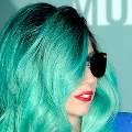 Lady GaGa обвиняют в плагиате