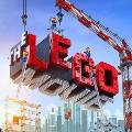 Мультфильм об игрушках «Лего» возглавил российский прокат