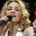 Мадонна и Спилберг стали самыми высокооплачиваемых знаменитостей