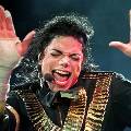 В продажу поступил второй посмертный альбом Майкла Джексона