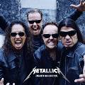 Metallica попросила Пентагон не использовать ее музыку на допросах