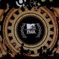 В Москве впервые пройдет церемония MTV EMA