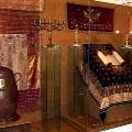 В Москве открылся первый в России Музей еврейской истории