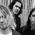 Легендарная Nirvana воссоединилась Легендарная Nirvana воссоединилась