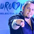 Румынию отстранили от участия в Евровидении