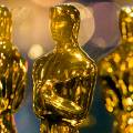 За выдающиеся достижения в области кино в Голливуде будут вручены почетные «Оскары»