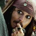 Создатели раскрыли сюжет новых «Пиратов Карибского моря»