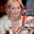 Суд Нью-Йорка отказался признать книги о Гарри Потере плагиатом