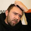 Сергей Шнуров посоветовал Медведеву завязать с Twitter