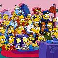Сериал «Симпсоны» оказался на грани закрытия