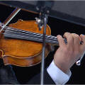 Музыканты не смогли отличить скрипки Страдивари от современных